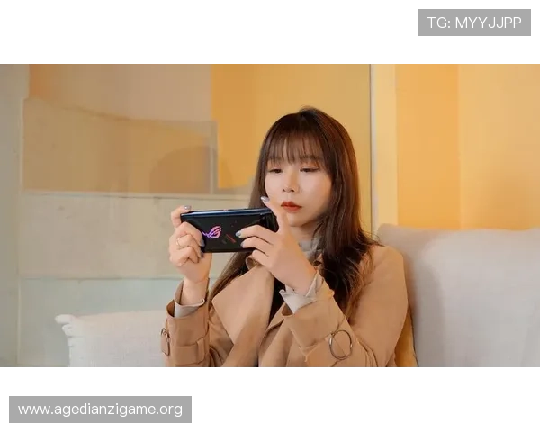 凯发娱乐登录新手指南,帮助新用户快速上手体验精彩游戏 凯发娱乐登录新手指南,帮助新用户快速上手体验精彩游戏