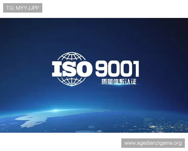 凯发官网登录地址最新入口，安全稳定的登录平台推荐