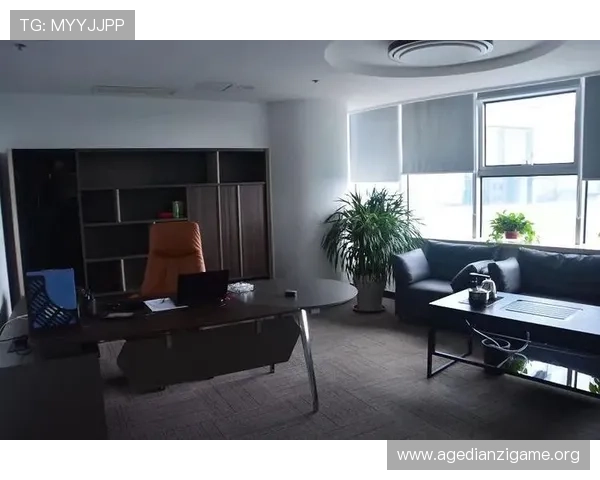 凯发手机官方客户端下载详细步骤及常见问题解决方案推荐 凯发手机官方客户端下载详细步骤及常见问题解决方案推荐