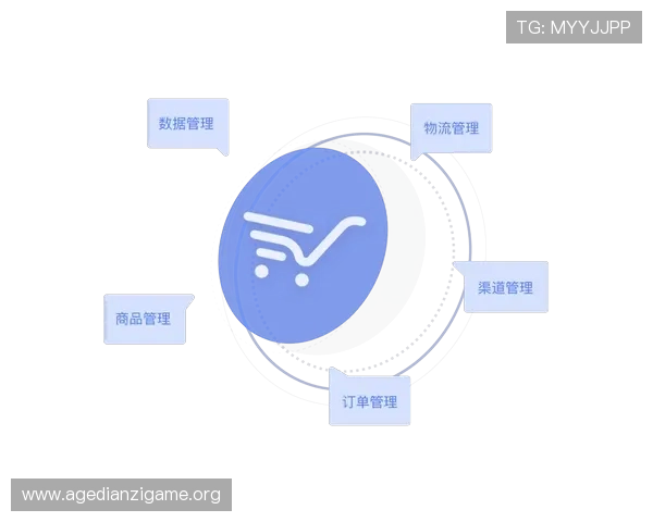 凯发旗舰厅登录线路多渠道多入口，确保玩家随时随地轻松登录畅玩
