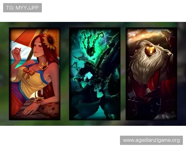 凯发电游游戏最新版本更新内容介绍带来更多创新玩法与功能