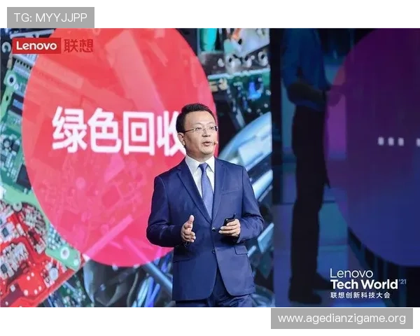 凯发真人k8:安全可靠的游戏平台保障玩家的资金与信息安全 凯发真人k8:安全可靠的游戏平台保障玩家的资金与信息安全