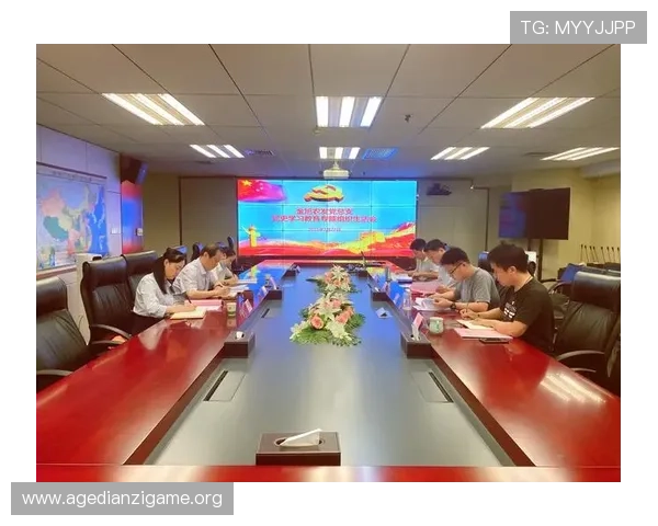 凯发集团官网首页：掌握客户服务中心的联系方式与常见问题解答