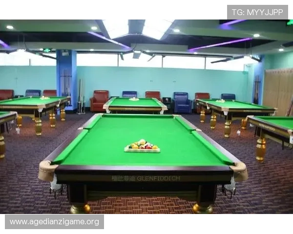 利用K8体育登录实现多设备同步登录打通线上线下体育娱乐新生态的创新发展路径