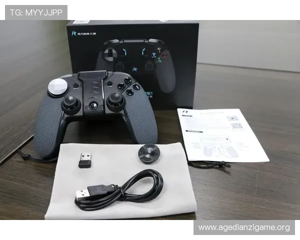 ag8亚游国际注册流程详细指南帮助新手玩家快速上手游戏 ag8亚游国际注册流程详细指南帮助新手玩家快速上手游戏