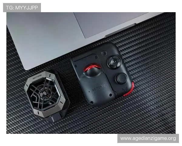 od真人体育官网平台最新安全保障措施全面解析助你轻松注册畅玩游戏 od真人体育官网平台最新安全保障措施全面解析助你轻松注册畅玩游戏