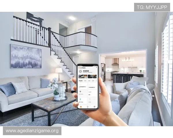 WM视讯平台的技术优势分析助你理解其行业竞争力