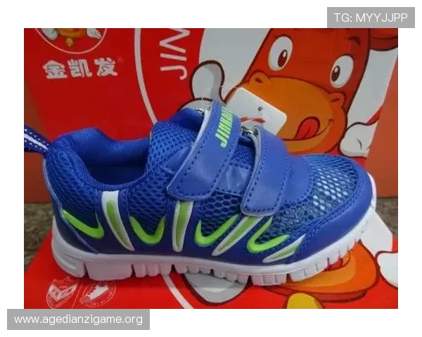 凯发首页地址注册商标的法律流程与申请材料详细介绍 凯发首页地址注册商标的法律流程与申请材料详细介绍