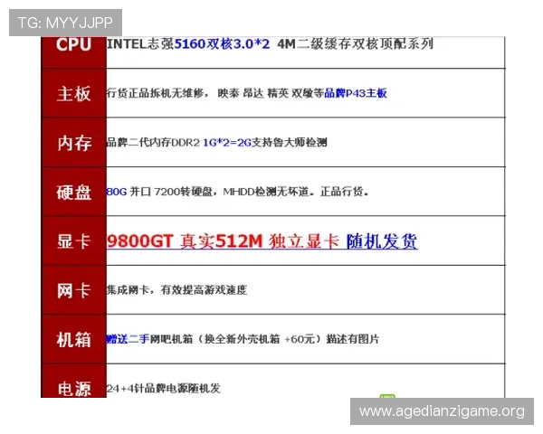如何快速找到AG亚游地址入口，保障您的游戏账号安全与顺畅
