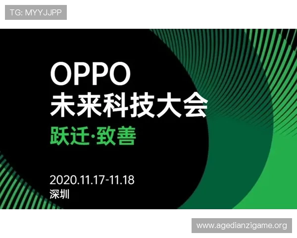 尊龙凯时百家乐z6com平台的技术支持与系统稳定性分析