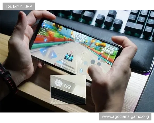 快速访问OG真人手机版官网下载页面，享受正版游戏带来的极致娱乐体验