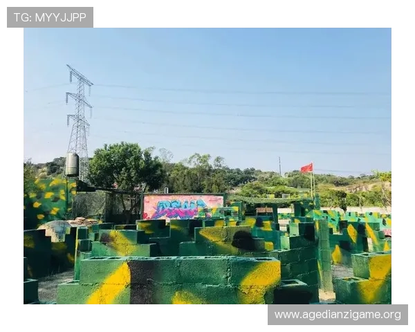 新濠真人下载入口官方推荐，确保账号安全与游戏流畅体验