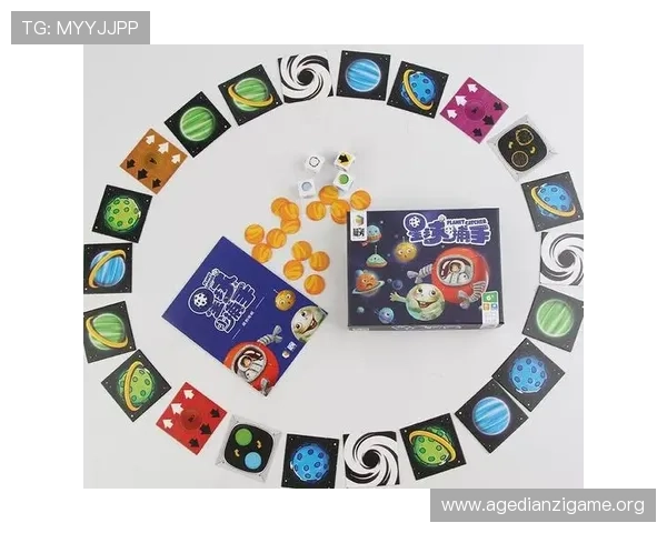 提升AG体育真人游戏网站体验的实用技巧，助你轻松赢取更多游戏奖励