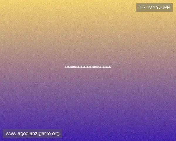 欧博真人官网用户评价与口碑分析助您选择最值得信赖的真人娱乐平台