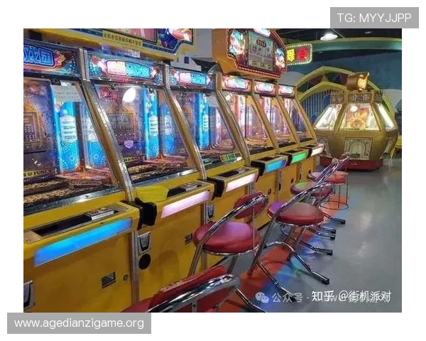 火狐视讯娱乐平台多样化游戏类型与玩法技巧全面解析