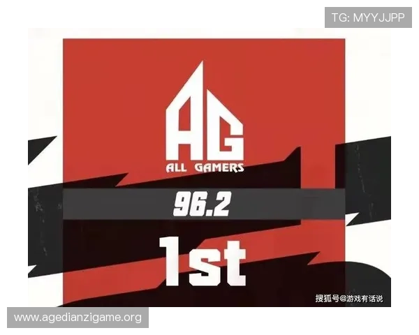 深入分析ag电子游戏大全中的高胜率游戏，提升你的获胜几率与游戏技巧