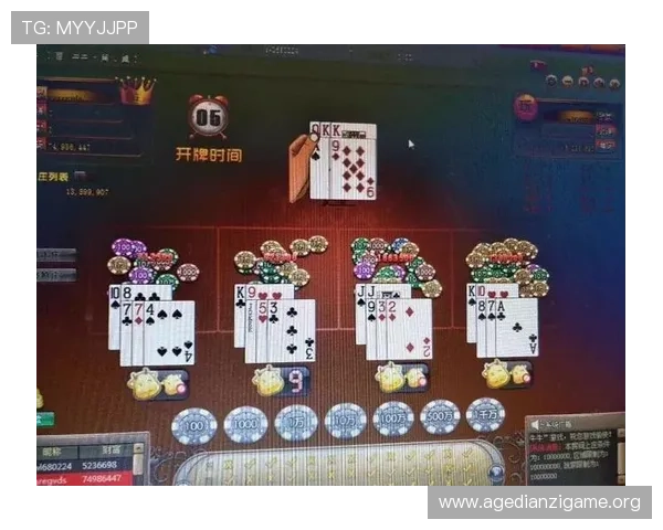 百家乐官网全天候在线支持，快速解决玩家在游戏中遇到的各种问题