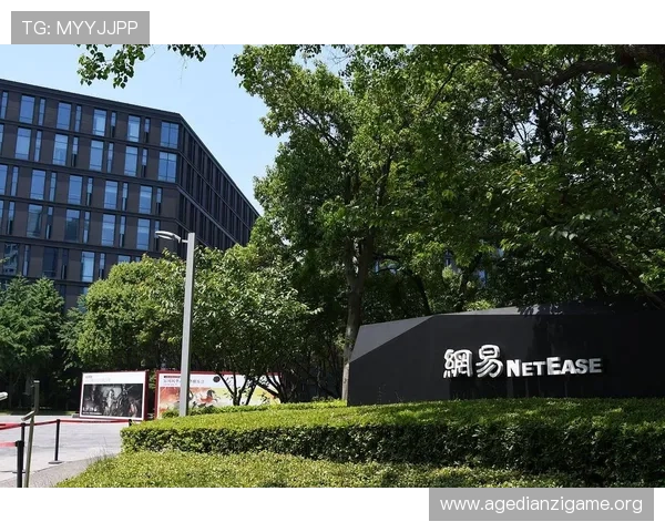 皇家ag现金游戏种类丰富，满足不同玩家的多样化需求