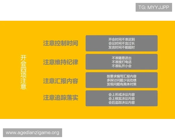 百家乐最稳打法详解，掌握这些技巧让你赢得更轻松