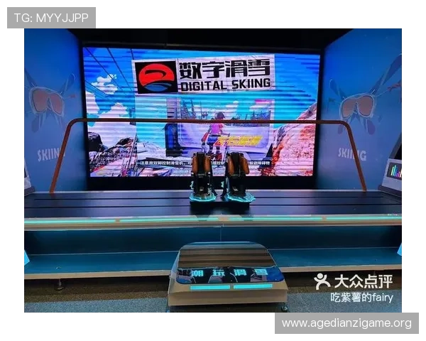 真人滚球官方地址永久免费获取渠道，确保玩家畅玩无忧的最佳途径