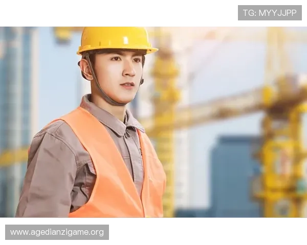 解析ag旗舰网址在行业中的竞争优势与前景