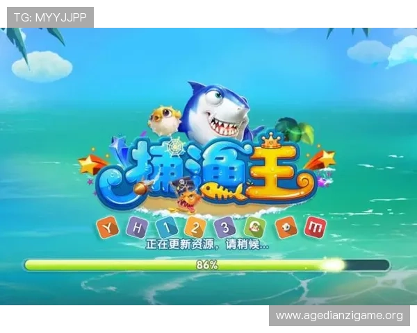 超实用PA捕鱼王技巧，让你在游戏中游刃有余