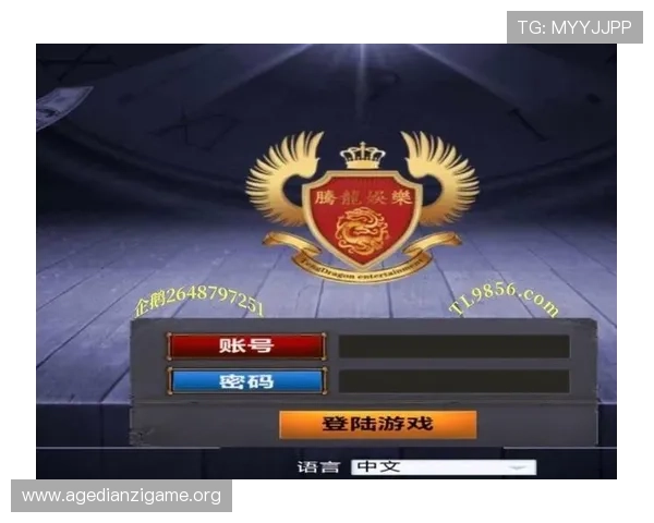 选择娱乐官网ag的五大理由让你体验最专业的线上娱乐服务