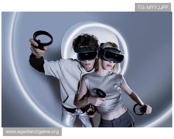 通过PA亚娱平台体验全新智能游戏，跟随科技潮流享受娱乐