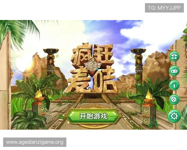 AG真人充值网址官方入口汇总，帮助玩家快速找到正规安全的充值渠道