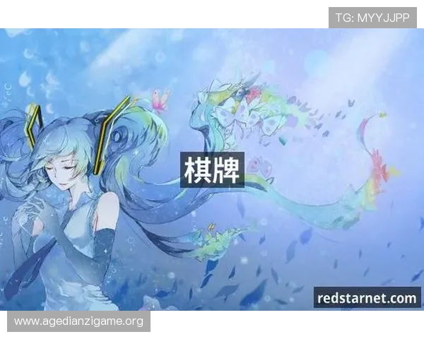 pa视讯娱乐官网最新优惠活动与福利礼包，丰富你的游戏体验与收益