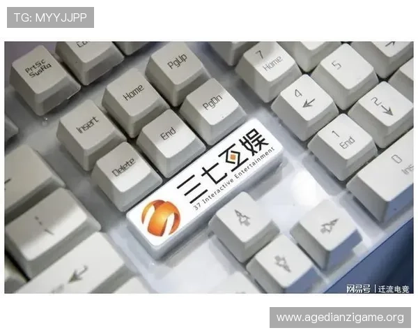 AG网娱乐平台安全保障指南,帮助玩家轻松应对各种游戏安全与账号保护问题 AG网娱乐平台安全保障指南,帮助玩家轻松应对各种游戏安全与账号保护问题