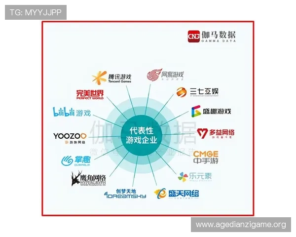 B sports官网真人游戏的技术支持与客户服务体系详尽介绍 B sports官网真人游戏的技术支持与客户服务体系详尽介绍