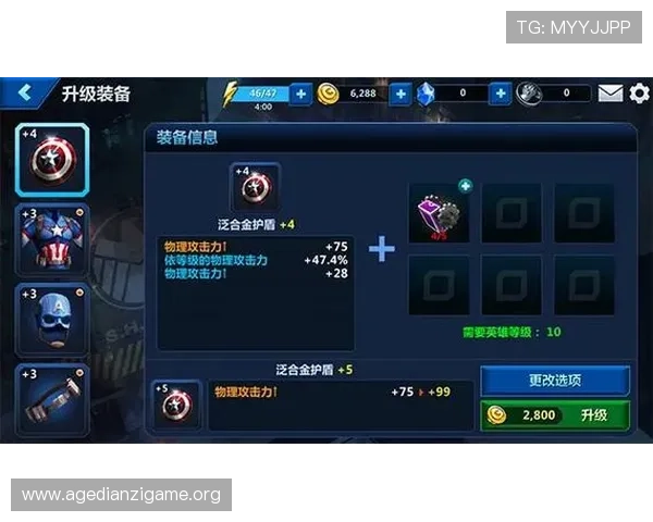 J9真人游戏第一品牌助力玩家轻松赢取丰厚奖励，开启属于你的精彩线上游戏人生
