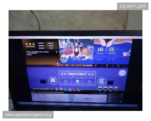 亚星娱乐百家乐官网常见问题解答与客服支持渠道一站式解决玩家疑问