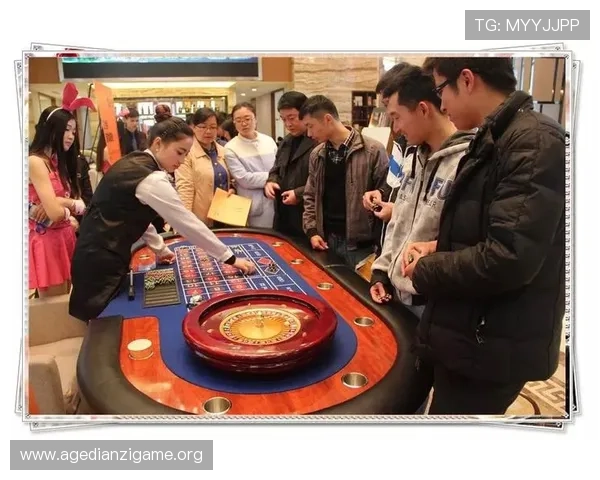 如何运用经典百家乐策略在不同游戏场景中保持优势的实战攻略