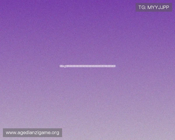九游ag网页版直接进入游戏界面实现快速进入世界杯体育游戏的实用技巧与注意事项 九游ag网页版直接进入游戏界面实现快速进入世界杯体育游戏的实用技巧与注意事项